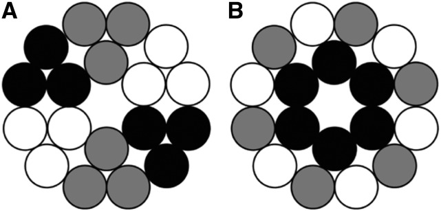 Figure 10.