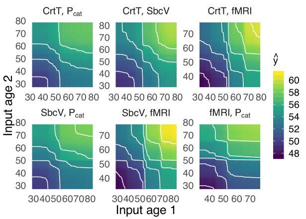 Figure 2—figure supplement 2.