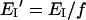 graphic file with name M4.gif