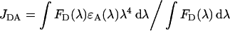 graphic file with name M8.gif
