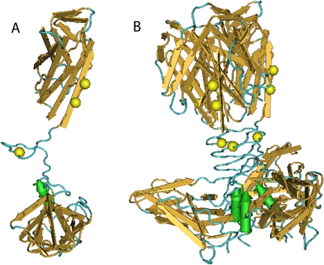 FIG. 6.