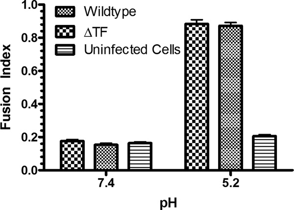 Fig 9