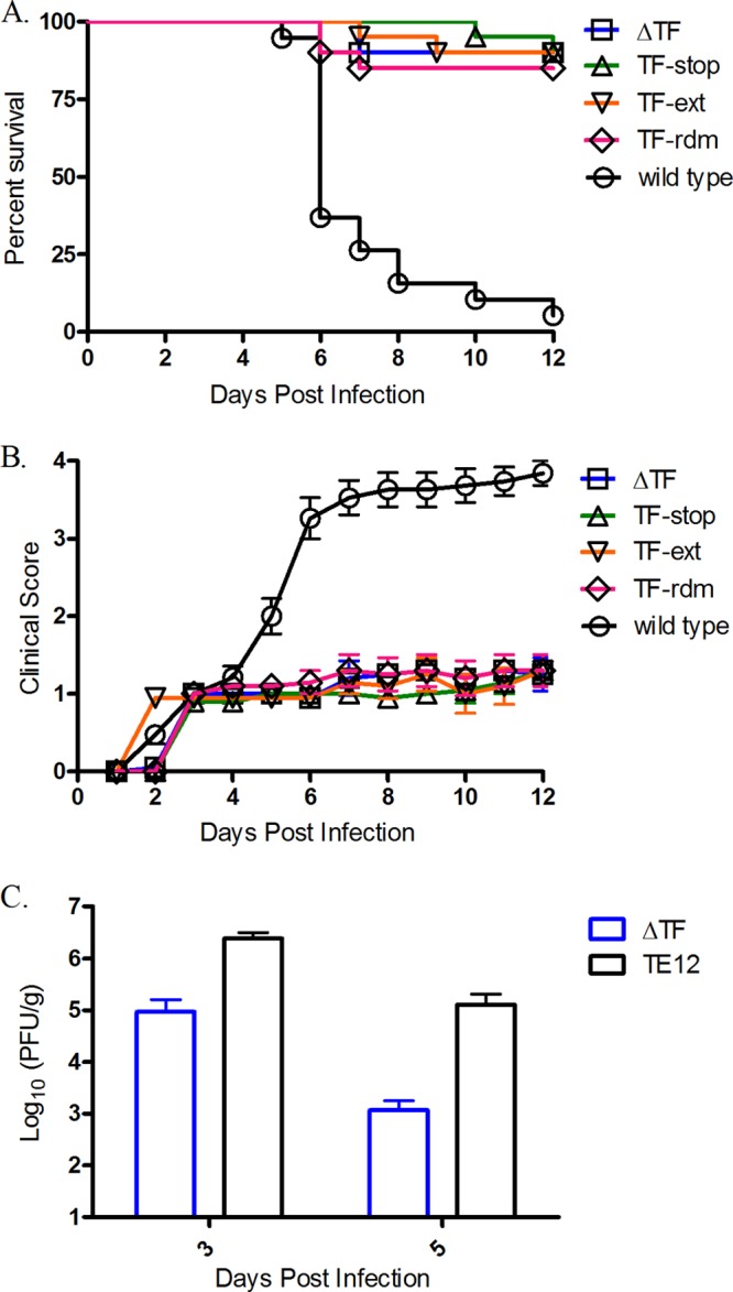 Fig 4