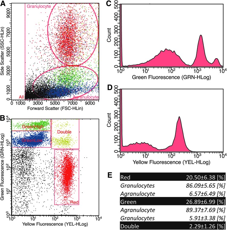 FIG. 2.