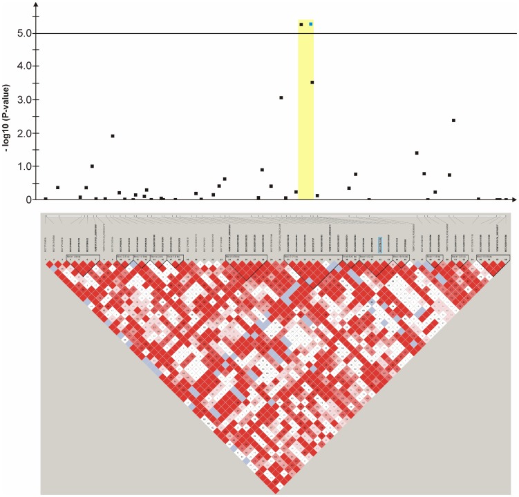 Figure 12