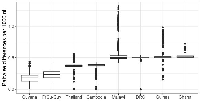 Figure 2—figure supplement 1.