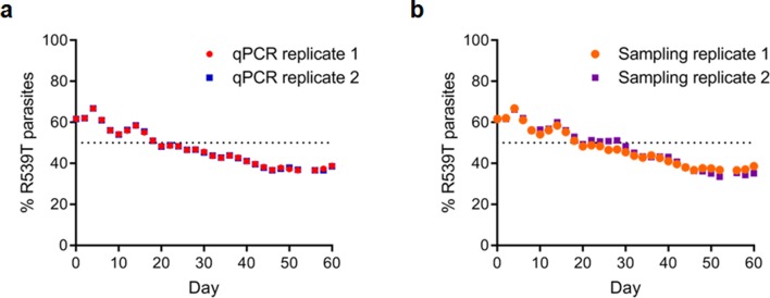 Figure 5—figure supplement 2.