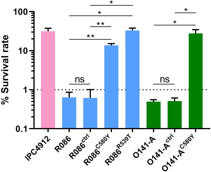 Figure 4.