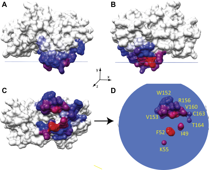 Fig. 2