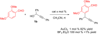 Scheme 10