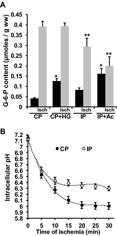 Figure 14.