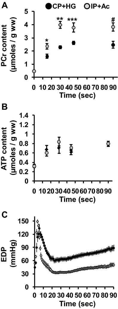 Figure 12.