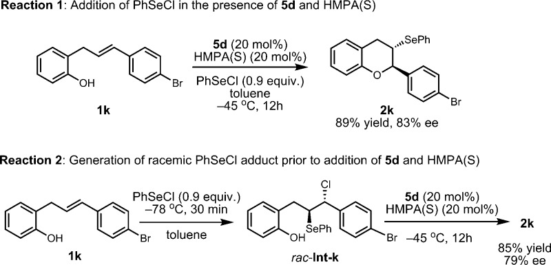 Scheme 3