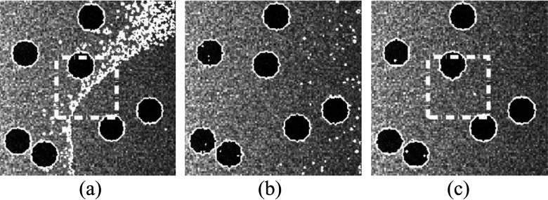 FIG. 6.