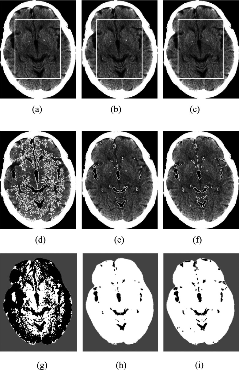 FIG. 8.