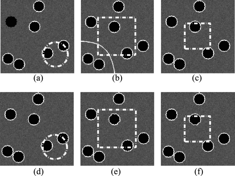 FIG. 2.