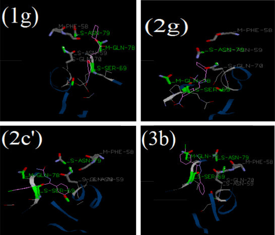 Fig. 9