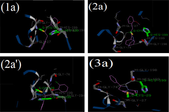 Fig. 8