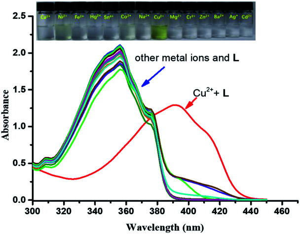 graphic file with name d0ra09910d-ga.jpg