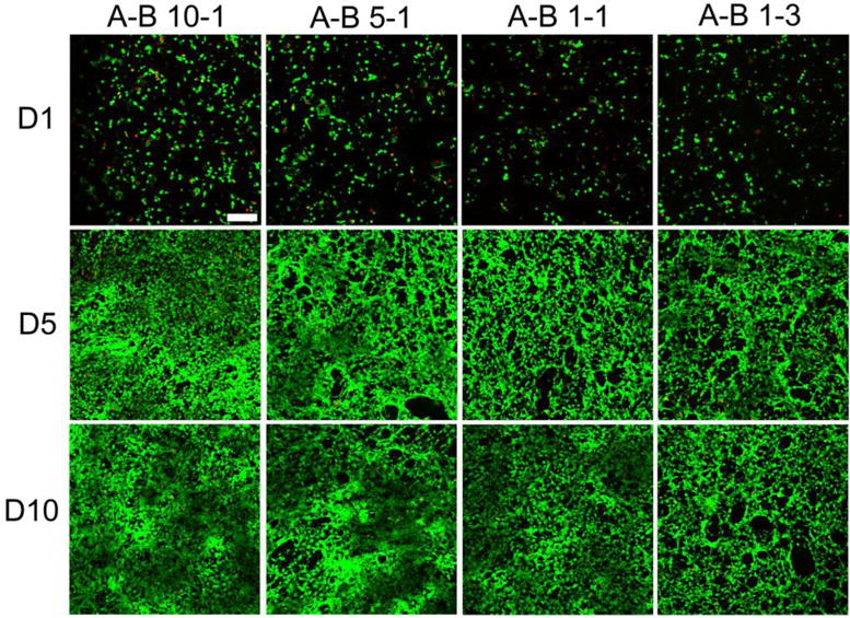 Figure 11