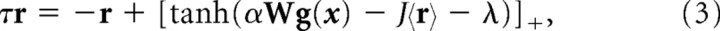 graphic file with name zns02511-0206-m03.jpg