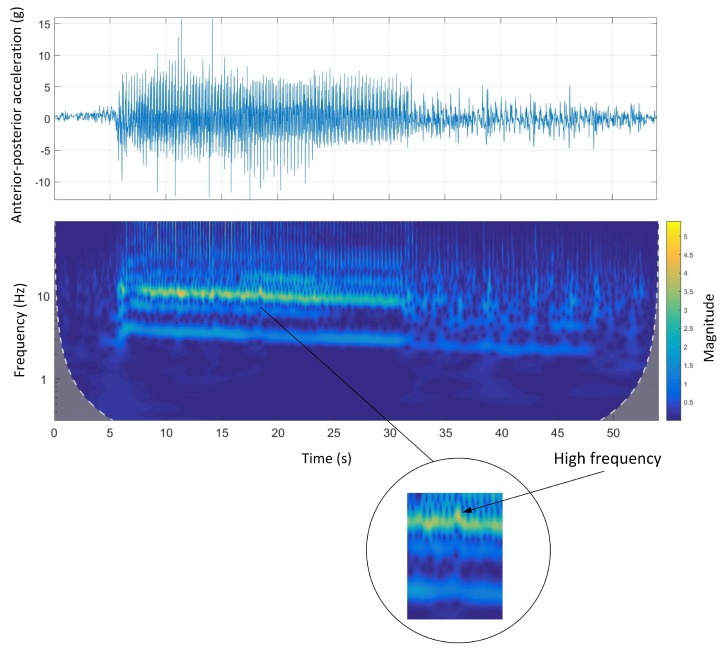 Figure 12