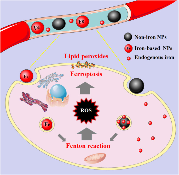 Fig. 2