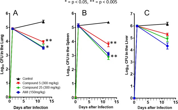 FIG 3