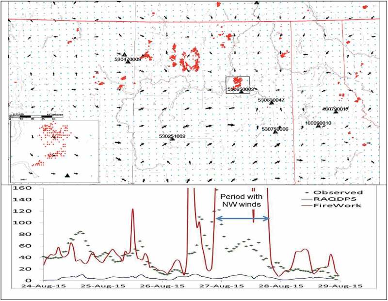 Figure 14. 