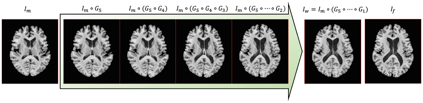 Fig. 3.