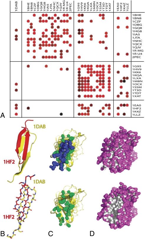 Fig. 4.