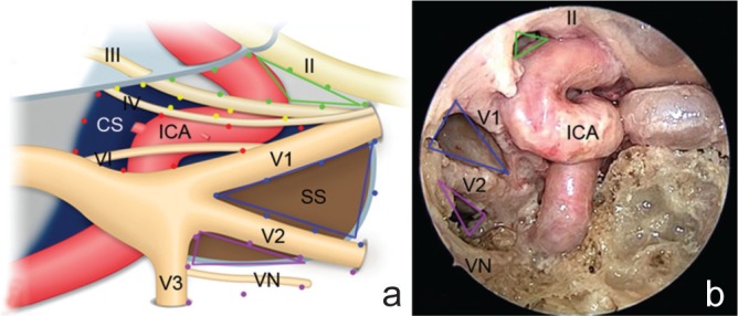 Fig. 1.