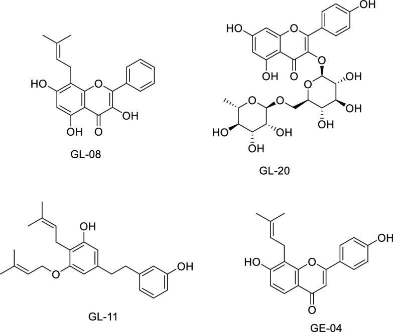Figure 16