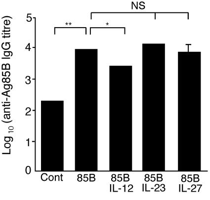 FIG. 5.