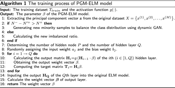 graphic file with name 12938_2018_604_Figa_HTML.jpg