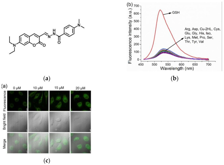 Figure 20