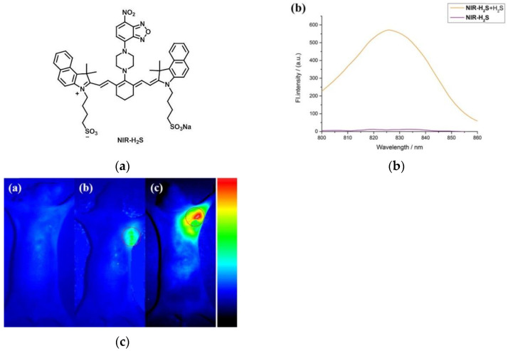 Figure 28