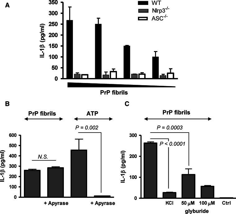 Fig. 4