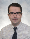 Dr Julius Chapiro is an assistant professor in radiology, hepatology, and
biomedical engineering at the Yale University School of Medicine and the
principal investigator of the Yale Interventional Oncology Research Laboratory.
Dr Chapiro’s research focuses on developing quantitative imaging
biomarkers for the diagnosis, characterization, and image-guided therapy of
liver cancer and other solid tumors in the abdomen.