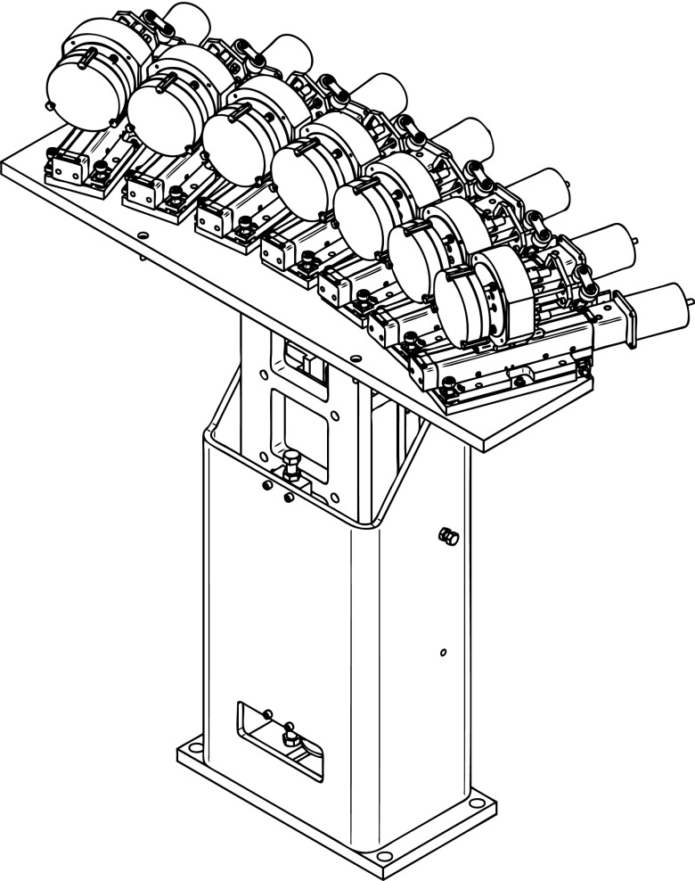 FIG. 2.