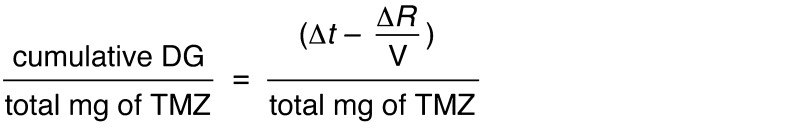 graphic file with name JCI76739.e1.jpg