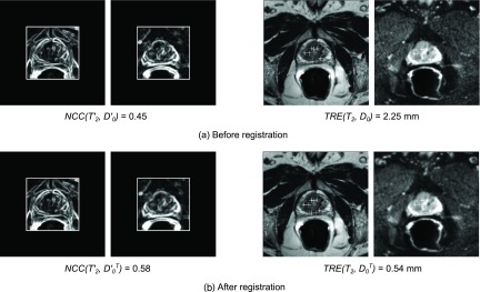 FIG. 8.