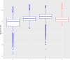 Fig. 11