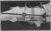 219