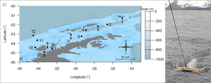 Figure 7