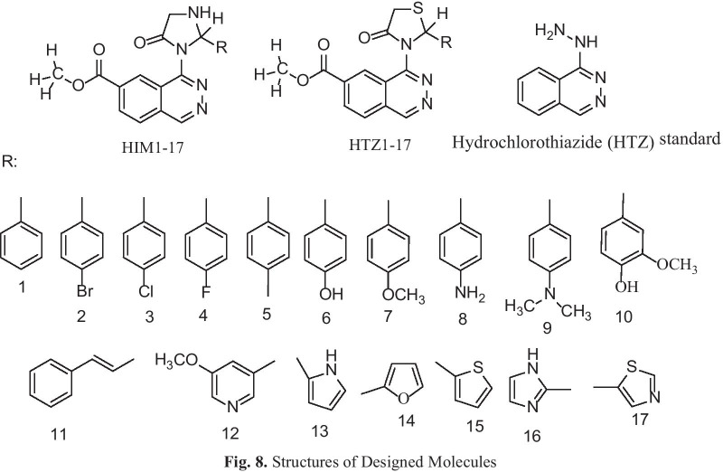 Fig. 8