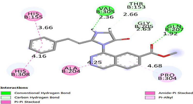 Fig.11