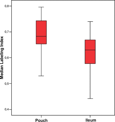 Fig. 4