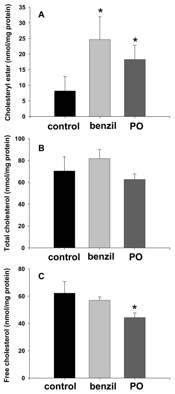 Fig. 9