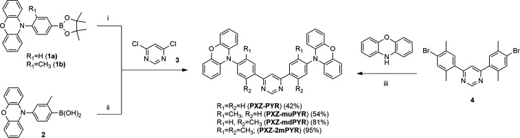 Scheme 1